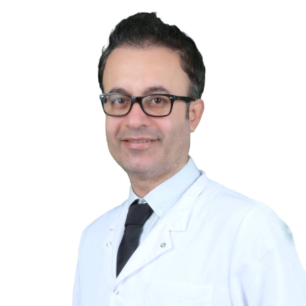 Uzmanından oru&ccedil; tutmaya uygun diyabet hastalarına &lsquo;sahur yapın&rsquo; uyarısı