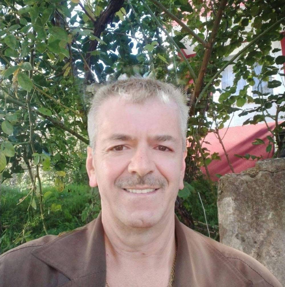 Giresun&rsquo;da 2 katlı evde yangın: 1 &ouml;l&uuml;, 1 yaralı 