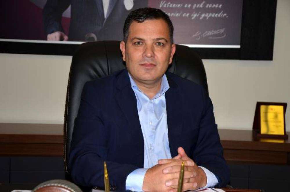 İlk bindeki öğrencilere aylık 10 bin lira ve yüzde 100 burs