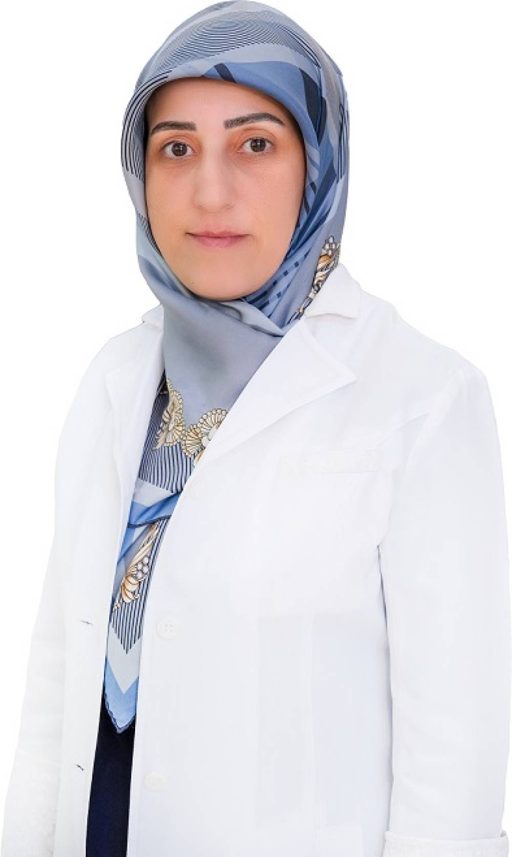  &lsquo;Alzheimer&rsquo;da yakın hatıralar siliniyor, uzak anılar kalıyor&rsquo;