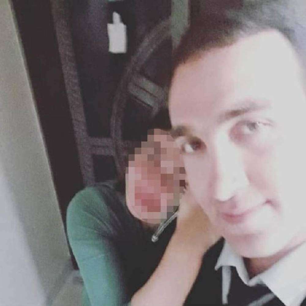 Kayıp sevgililerden Şeyma ölü bulundu, Hasan'ı arama çalışmaları sürüyor (3)