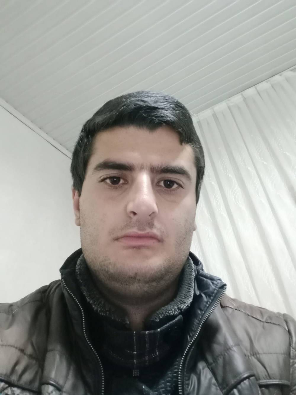 Kırşehir'de soba zehirlenmesi: 1 &ouml;l&uuml;