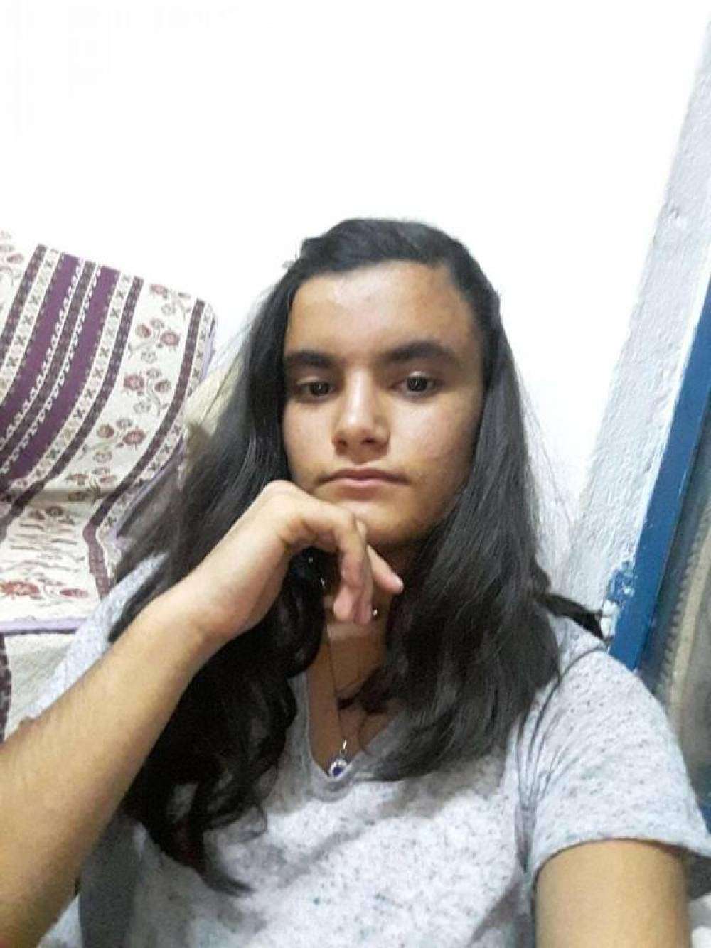 Gamze'nin ölümünde anne ve baba ile 2 şüpheli adliyede