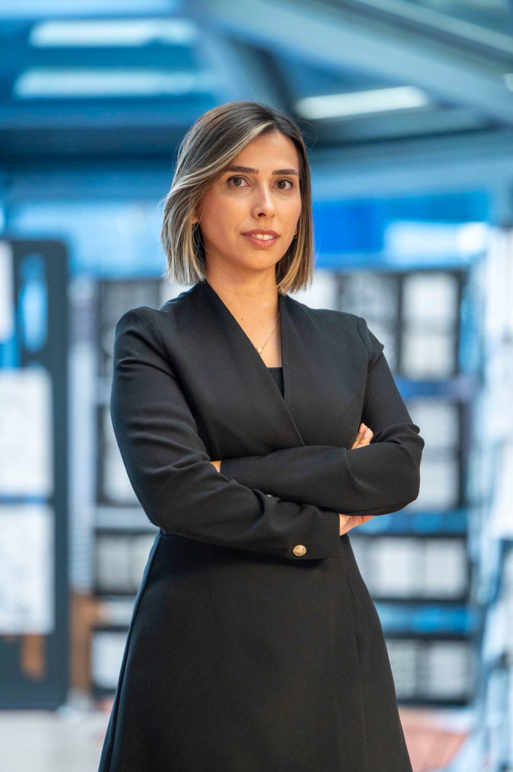 Tatilden okula d&ouml;n&uuml;ş s&uuml;recinde uzmandan &ouml;neriler