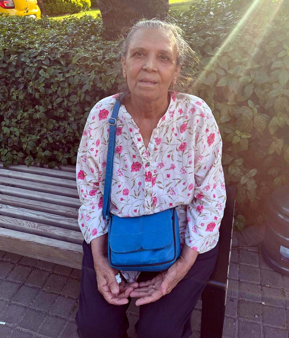 Kanser hastası eşini tabancayla &ouml;ld&uuml;ren sanığa ağırlaştırılmış m&uuml;ebbet hapis istemi