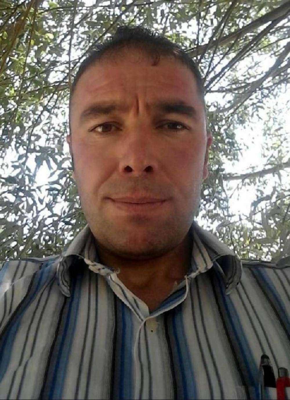 Çatıdan düşen işçi hayatını kaybetti