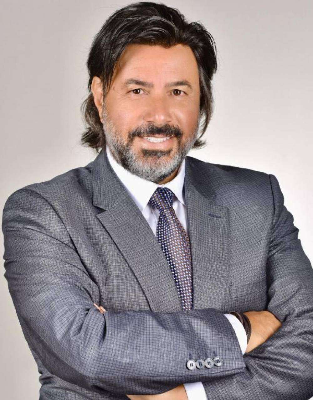 Antalya ocak turizminde Rus pazarında birinci, Avrupa'da dördüncü