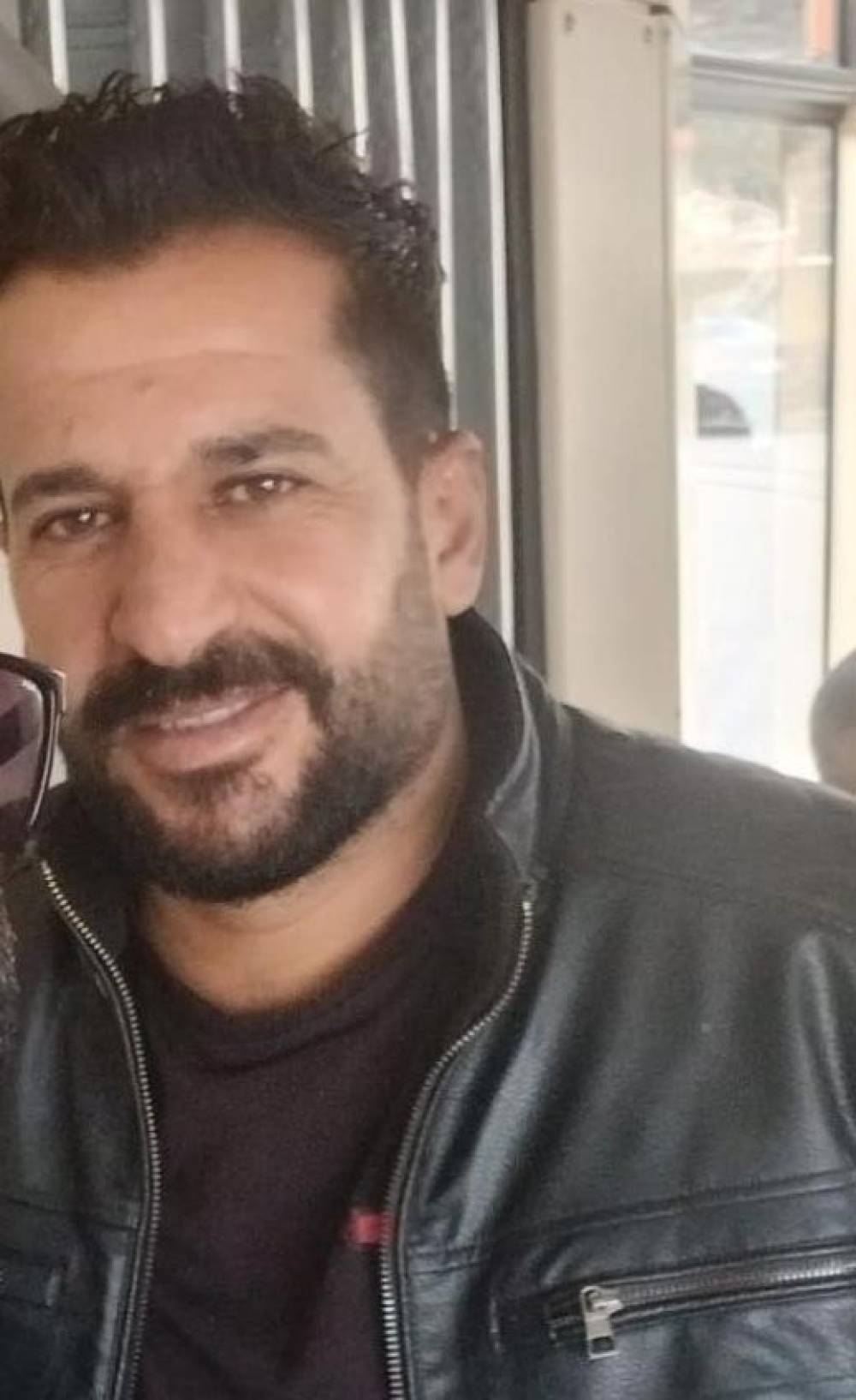 Eskişehir'de kayıp inşaat iş&ccedil;isi aranıyor