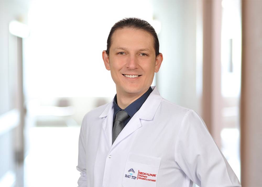 &lsquo;Bipolar bozuklukta asıl ihtiya&ccedil; yargı değil, doğru bilgi ve anlayış&rsquo;