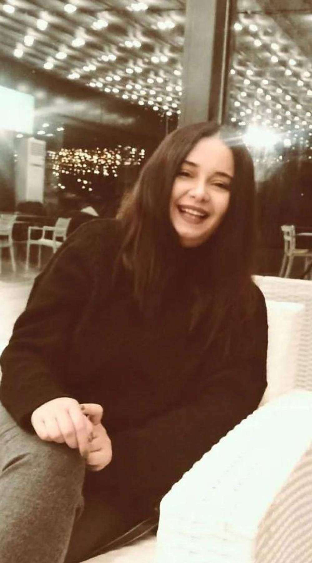 İrem’in organları 5 hastaya umut oldu