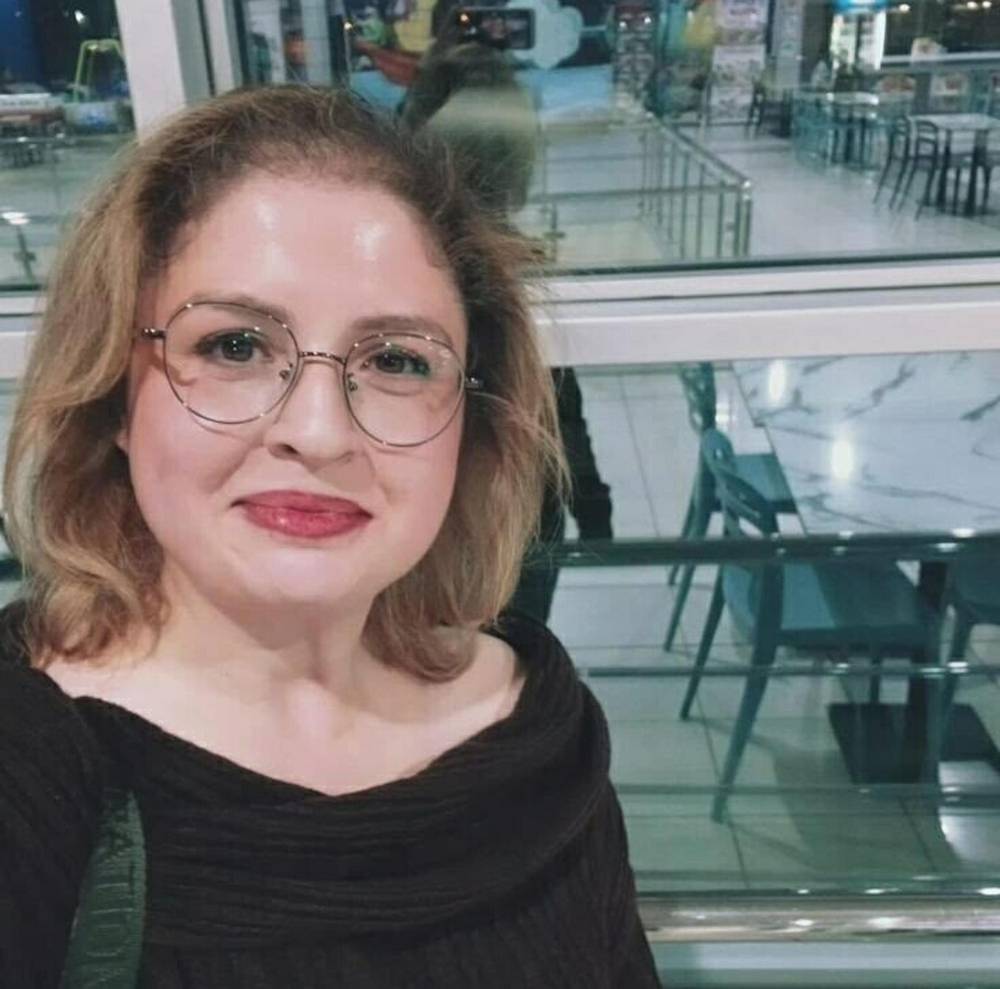 Sağlık personeli, yalnız yaşadığı evinde &ouml;l&uuml; bulundu (2)