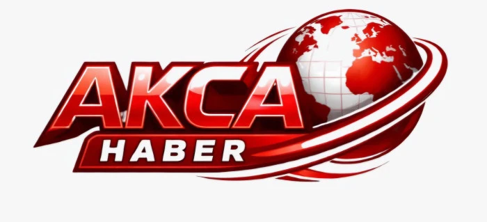 Adana'da 4.8 ve 4.9 b&uuml;y&uuml;kl&uuml;ğ&uuml;nde iki deprem (6)