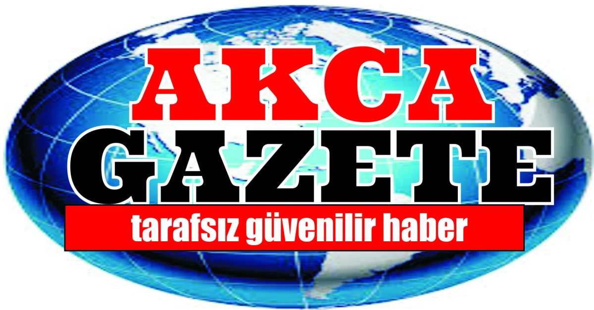 AĞLASUN&rsquo;DA SİLAHLI SALDIRI Ş&Uuml;PHELİSİ TUTUKLANDI