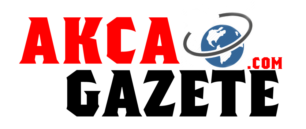 AKCA GAZETE 526. SAYI 