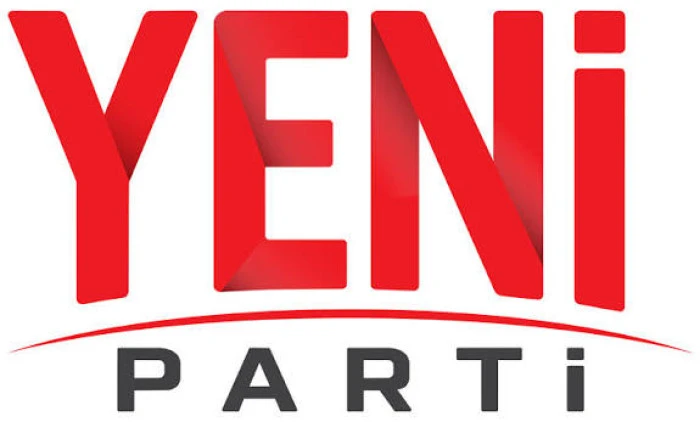AYM'den Yeni Parti&rsquo;ye savunma i&ccedil;in 1 ay s&uuml;re