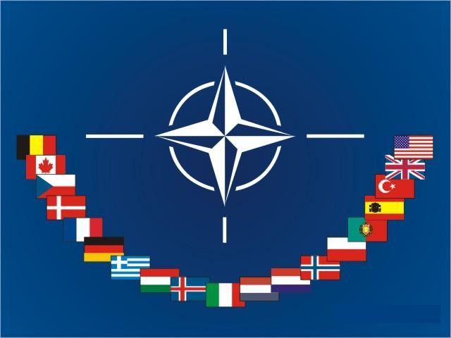 Bahçeli: NATO'dan ayrılmak alternatif bir tercih olarak gündeme alınmalıdır