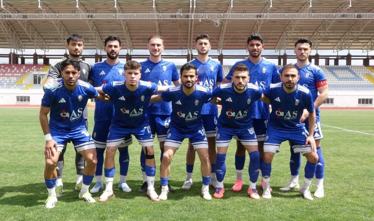 BAL'da baraj ma&ccedil;ı heyecanı