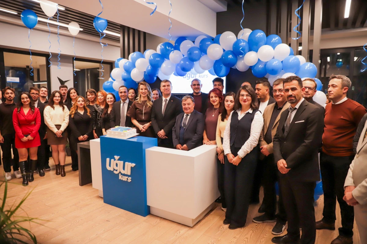 Başkan Ercengiz’den 24 Kasım’da anlamlı ziyaret