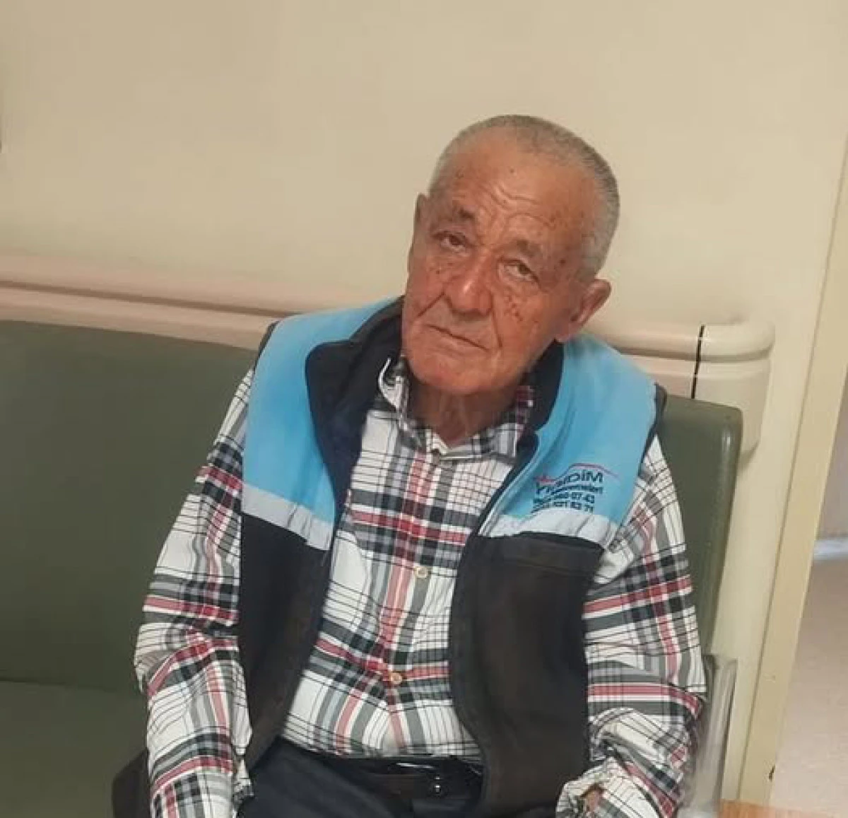 Bucak&rsquo;ta kazada motosiklet s&uuml;r&uuml;c&uuml;s&uuml; hayatını kaybetti