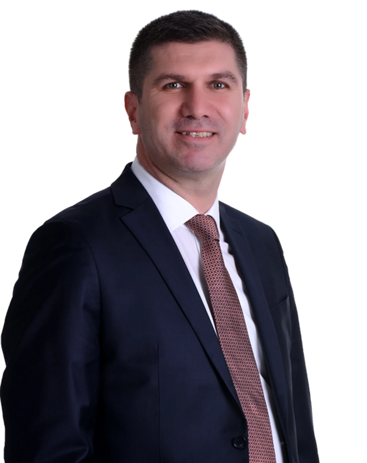 Burdur Belediye Başkanı Ercengiz’den 19 Eylül Gaziler Günü Mesajı