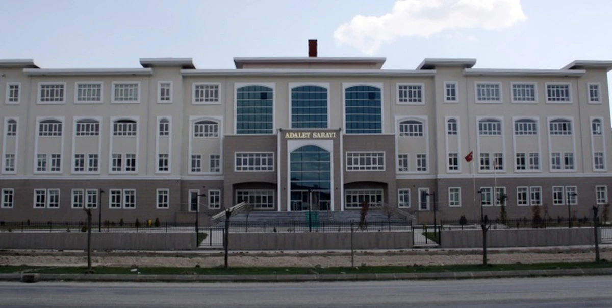 Burdur Cumhuriyet Başsavcılığı'ndan dijital dolandırıcılık uyarısı