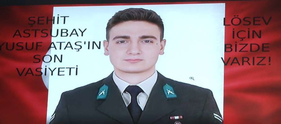 CADILLI ÖĞRENCİLER, BU KEZ DE BAĞIŞ KAMPANYASI İLE ÖRNEK OLDU