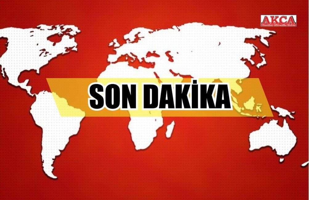 Dikili'de balıkçı teknesi battı: 3 ölü, 2 kayıp 