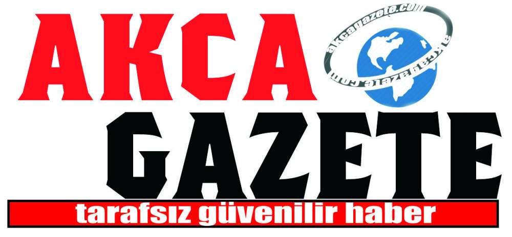 Akca Gazete 525. Sayı 