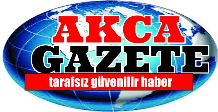 Elazığ’da kaybolan 11 yaşındaki otizmli Veysel Bilen’in cansız bedenine ulaşıldı.