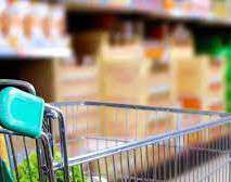 Enflasyon rakamları açıklandı