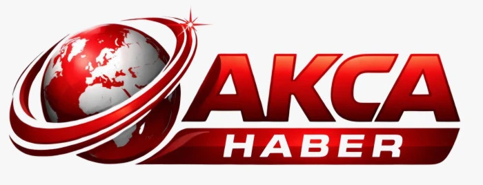 Giresun'da helikopter d&uuml;şt&uuml; idiası