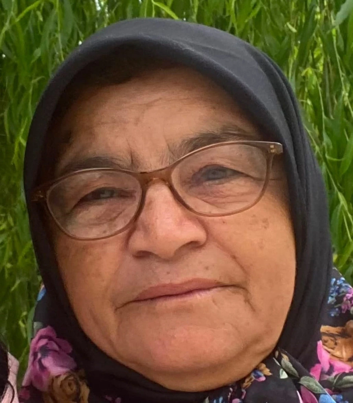 Kazadan 24 g&uuml;n sonra hayatını kaybetti