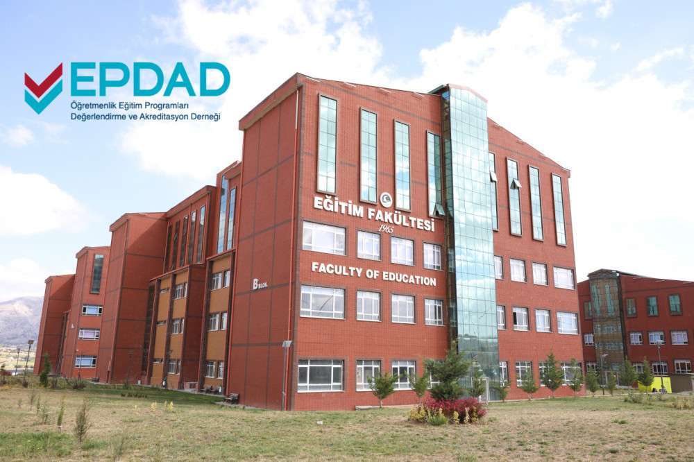 MAKÜ’ye 3 Yeni Akreditasyon Daha