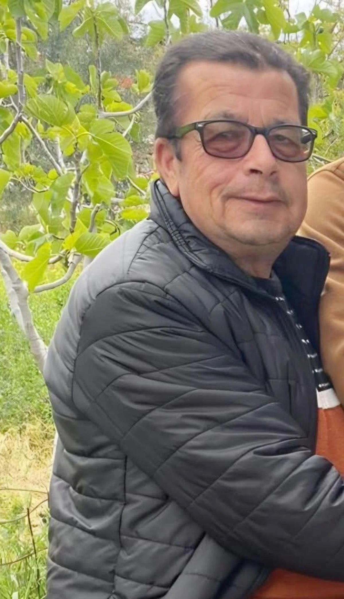 Mantar toplamak i&ccedil;in &ccedil;ıktığı dağda &ouml;l&uuml; bulundu