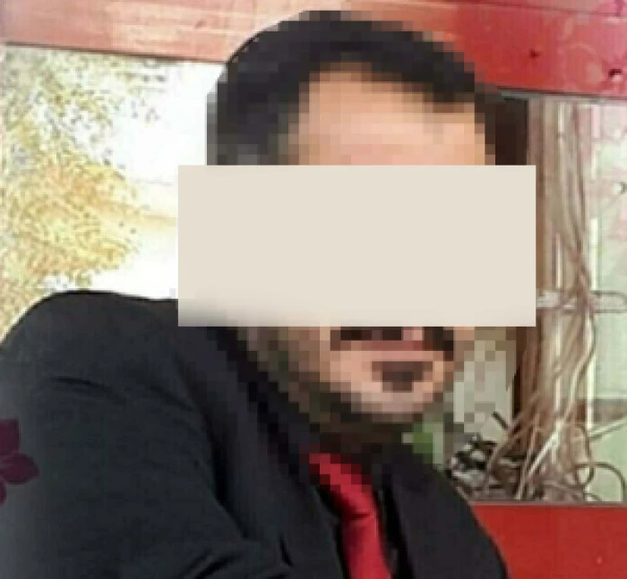 &Ouml;ğretmen, T&uuml;rk bayrağına ve Atat&uuml;rk'e hakaretten tutuklandı