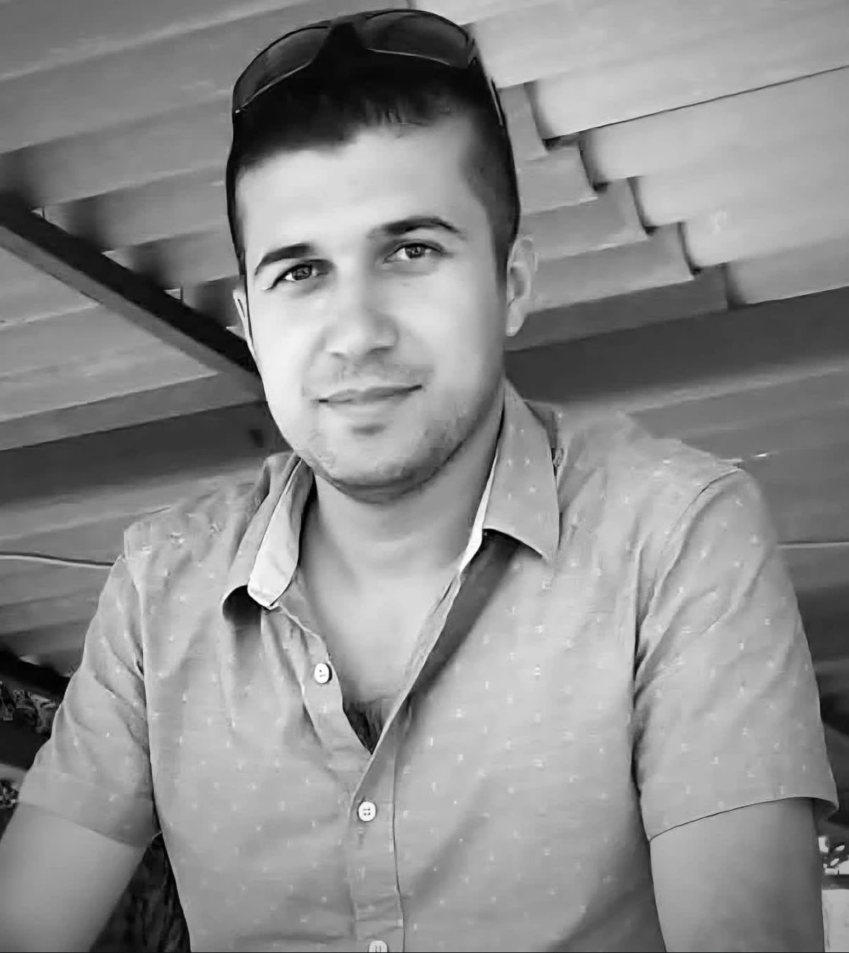 Şehit Astsubay Başçavuş Emrah Kuran'ın ailesine haber verildi