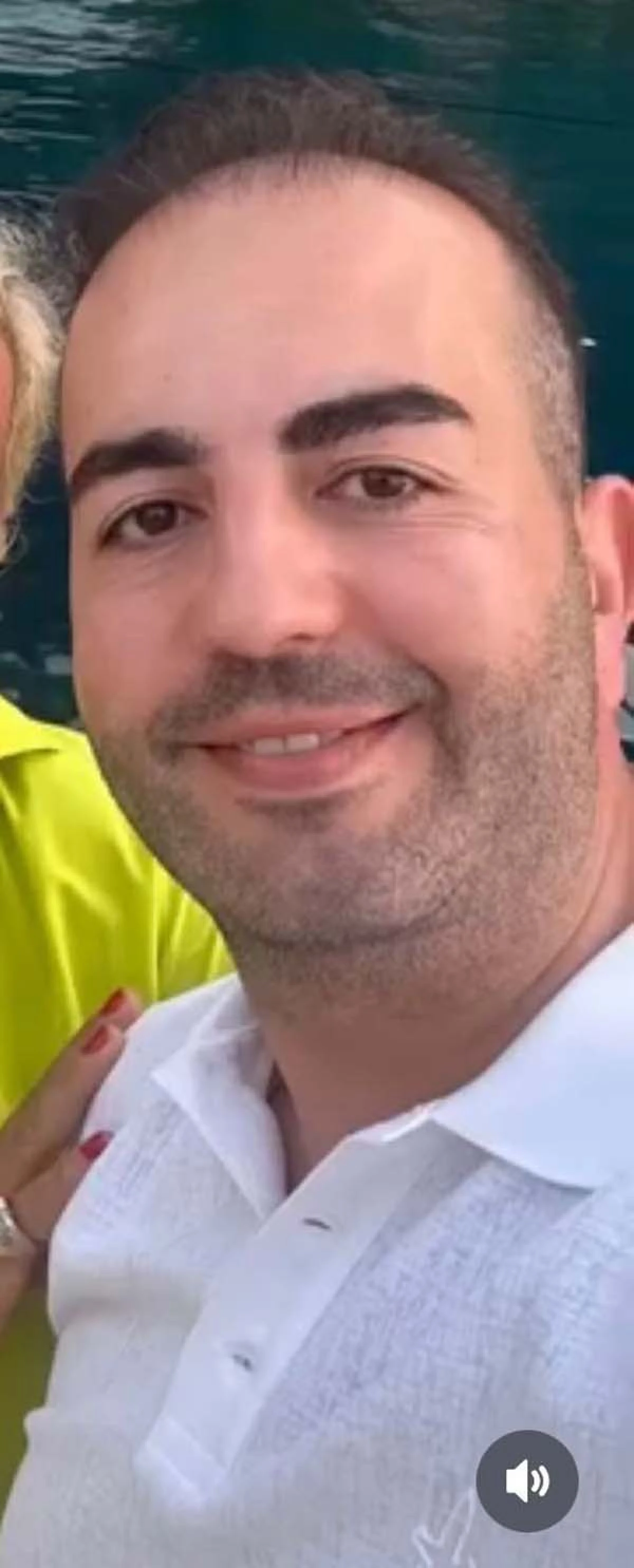 Şehit Gökhan Korkmaz'ın ailesine haber verildi