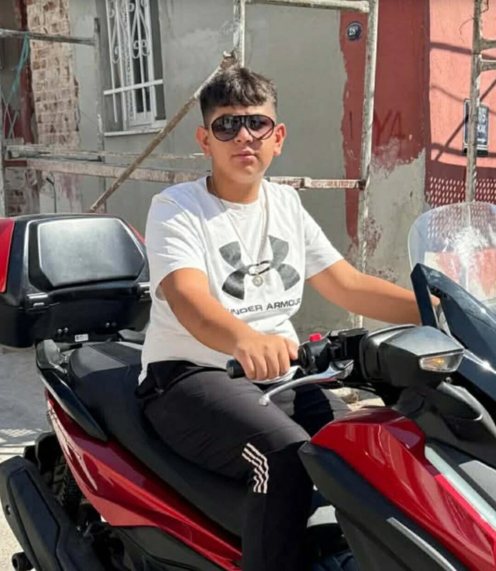 Silahlı kavgada 15 yaşındaki Ayaz &ouml;ld&uuml;; 5 tutuklama