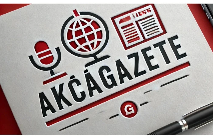 Türkiye Kupası’nda grup eşleşmeleri belli oldu