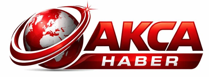 T&uuml;rkiye ve 10 &uuml;lkeden İsrail'e tepki