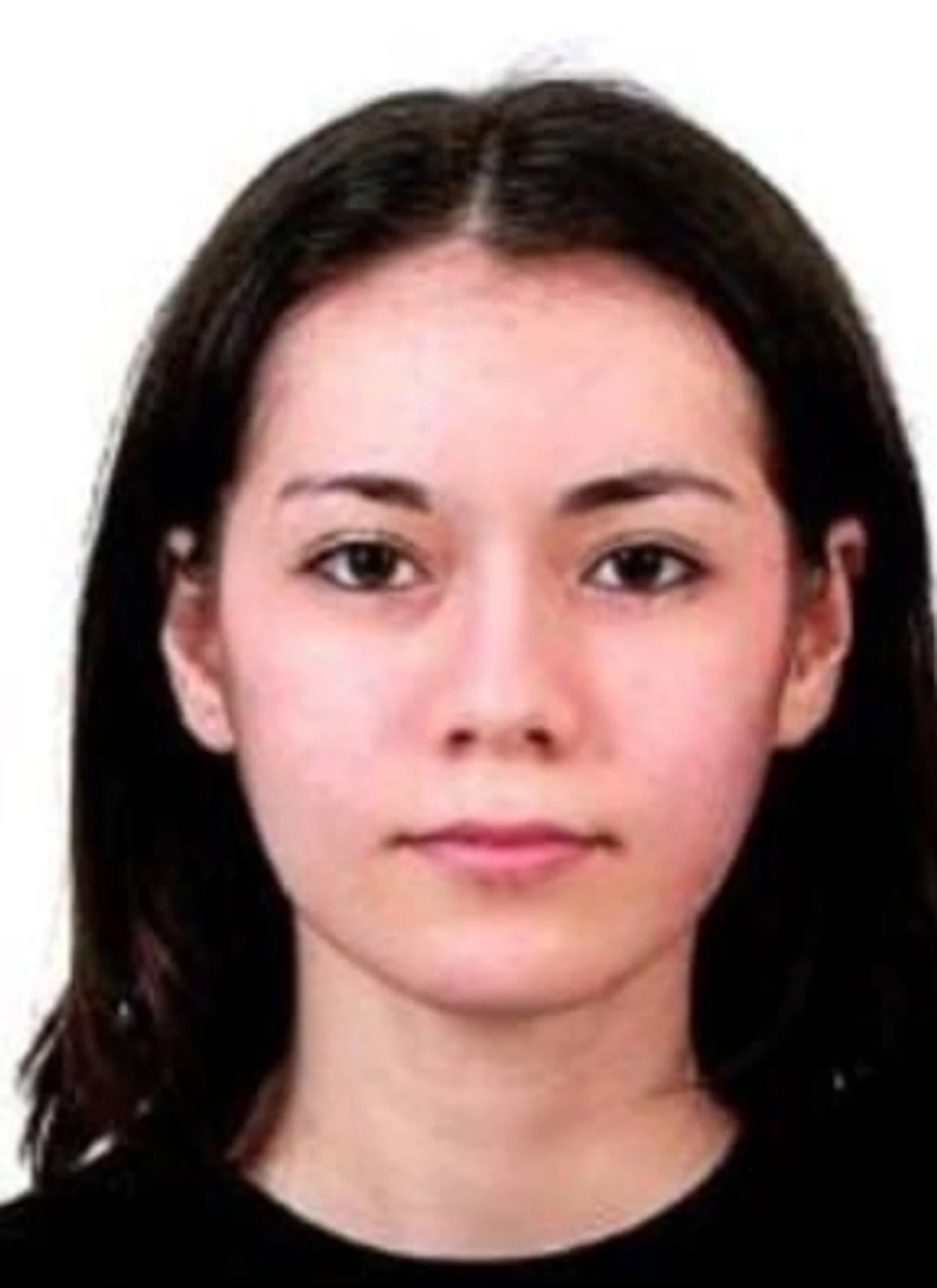 &Uuml;niversiteli Zehra, kaldığı yurdun penceresinden d&uuml;ş&uuml;p &ouml;ld&uuml;