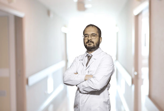 Uzmanından ailelere uyku d&uuml;zeni uyarısı: 'Saatleri kademeli olarak erkene &ccedil;ekin'