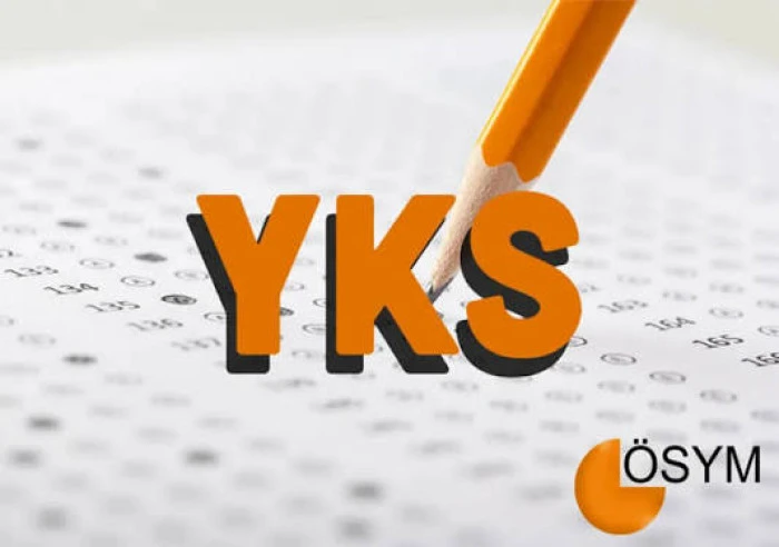 YKS yerleştirme sonu&ccedil;ları a&ccedil;ıklandı