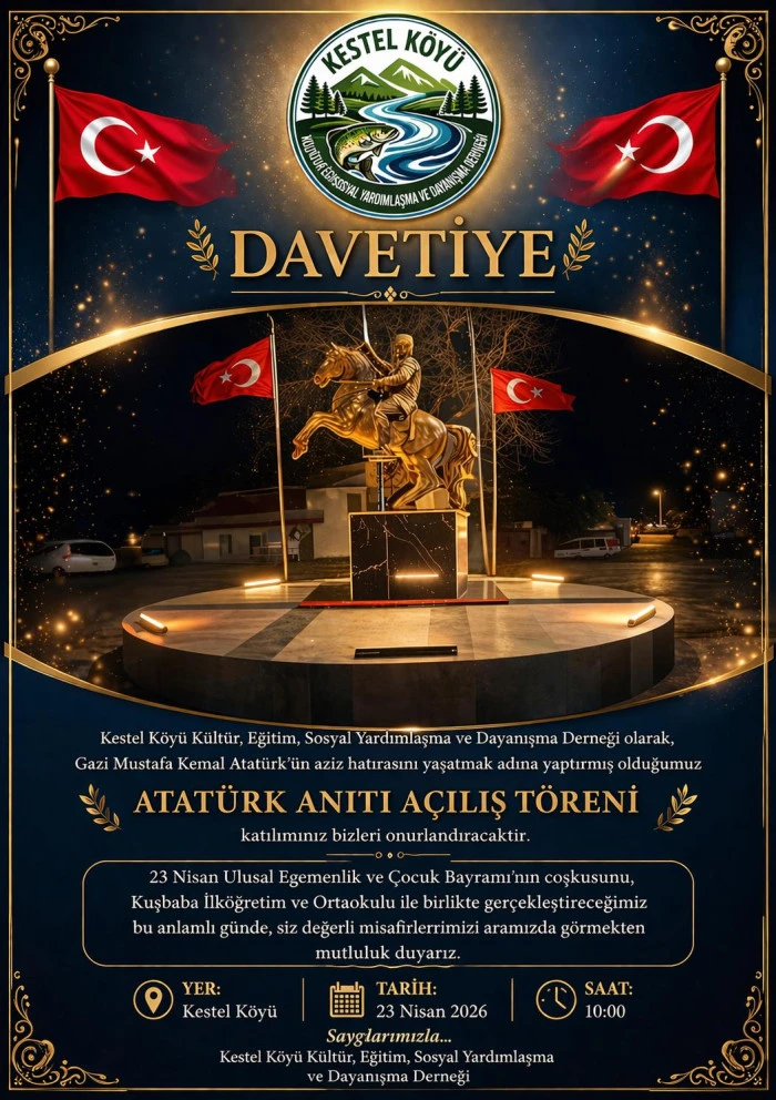 davet 3.sayfa