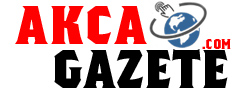 AKCA GAZETE - akcagazete.com Bölgenin Güçlü Sesi, Tarafsız Güvenilir Haber
