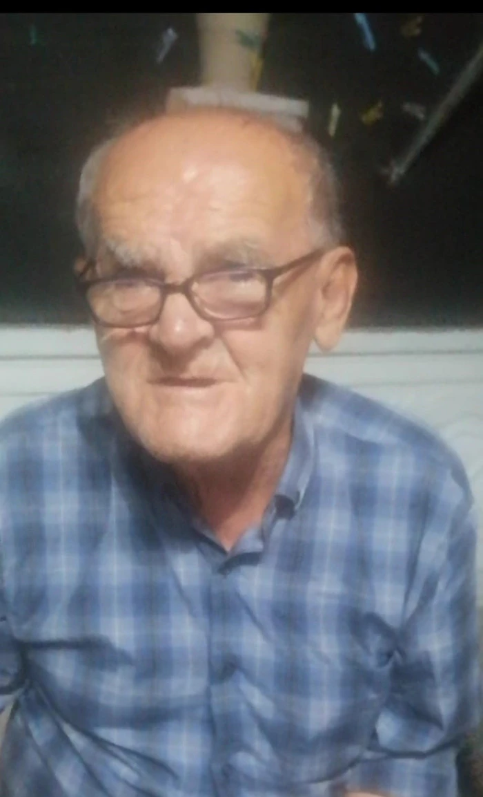 RAMAZAN GÜLTEKİN/ÇELTİKÇ 