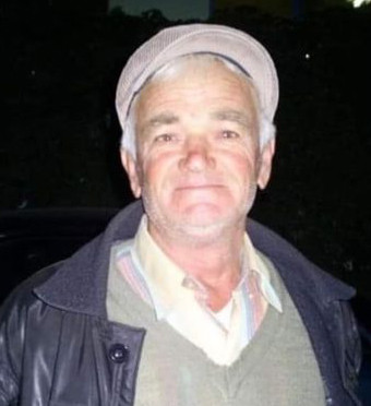 HASAN GÖKCAN/KESTEL KÖYÜ