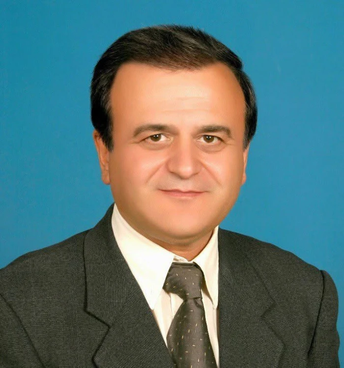 MEHMET YİĞİT/ÇUKUR MAHALLE 
