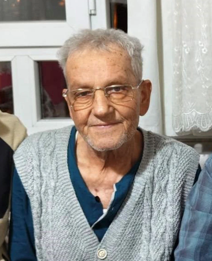 ADEM TUTUM/ALAATTİN MAHALLESİ 