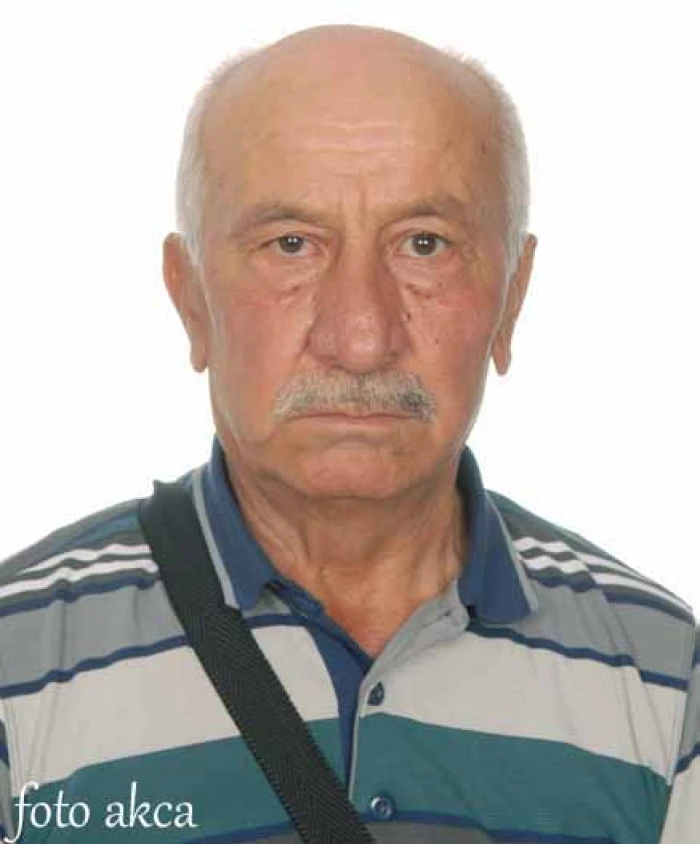 Bekir Güneş, /Çamlık k. Gelme, Çavuşlar m.